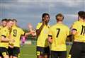 Tadley looking forward to final as play-off hopes end