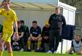 Wonder goal condemns Tadley to Knaphill defeat