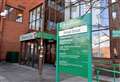 Voter identification motion defeated 