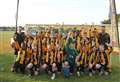 Tornadoes tournament takes Thatcham by storm