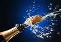 Best in Business Awards - enter now