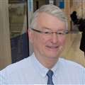 Chairman of Newbury charity recognised in Queen’s Birthday Honours List