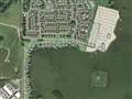 Floating homes decision pushed back 