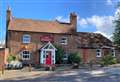 New landlady takes the reins of The Red Lion