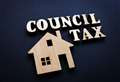 Cost of living council tax rebate for half the homes in West Berkshire