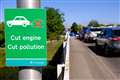 Council debates signs to help cut emissions at Thatcham level crossing 