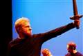 Theatre group for people with learning challenges strikes partnership with arts centre