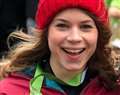 Summer gathering planned in Newbury to remember Sarah Everard