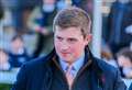 Local trainer Harry Derham "gutted" as stable star ruled out of Cheltenham Festival