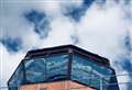 Control Tower exhibition tells the story of how the International Air Tattoo came to Greenham 