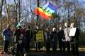 Campaign group to hold vigil outside AWE