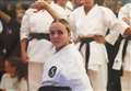 Lambourn athlete to represent Team GB at World Martial Arts Games in Florida