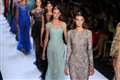 Kingsclere spa to host charity fundraising fashion show