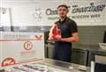 Another tasty win for Cook & Butcher