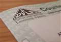 DVLA issues warning over driving licence deadlines as waiting times grow 