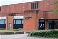 Man found guilty on weapons charges