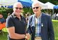Highclere Society 25th anniversary