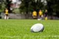 Thatcham Rugby Club to host community fundraiser