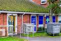 Another pharmacy in Thatcham to close