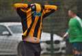 Paggies beat Northworx ahead of FA Sunday Cup clash