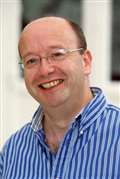 Park House head urges extension to school sport funding