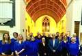 Kintbury choir returns to give 'energised and polished' performance