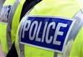 Motorbike stolen in Thatcham