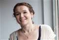 Newbury publisher on longlist for prestigious Booker Prize
