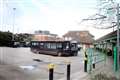 Reading Buses take over local services