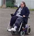 Greenham company gives Charlotte a hand
