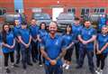 Newbury-based plumbing service offers free emergency callouts to the elderly and vulnerable