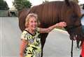 Remembering local legend ‘Mrs Teddy Bear’