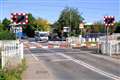 Thatcham town councillors question signal response