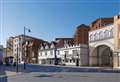 Will it or won’t it harm the character of Newbury? Kennet Centre appeal goes into a second week