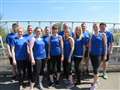 Still time to enter the Roc Newbury 10k road race
