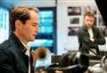 The King’s Speech opens at The Watermill this week