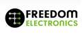 FREEDOM ELECTRONICS LTD Thatcham, Require a MECHANICAL ASSEMBLER