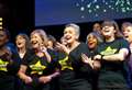 Rock Choir's 'powerful positive impact' on mental wellbeing