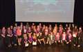 West Berkshire apprentices in spotlight for Rising Stars Awards 