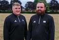 Tadley bounce back from opening defeat with dramatic comeback win