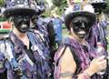 Cropredy weather report