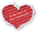 Trusted news from the Newbury Weekly News brought to you free of charge