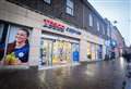 Tesco Express in Northbrook Street for sale