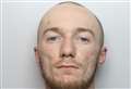 Have you seen Conagh Whitelock?