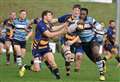 Blues aim for happy New Year