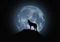 Will we see the rare Halloween full blue moon over West Berkshire?