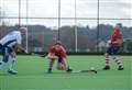Hutchinson is top Marksman for Newbury and Thatcham