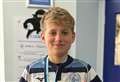 Code Ninjas partner with Newbury RFC to sponsor Player of the Season award