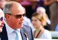Lambourn and Kingsclere trainers with chances at York's Ebor Festival