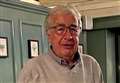 Kintbury parish clerk retires after 43 years